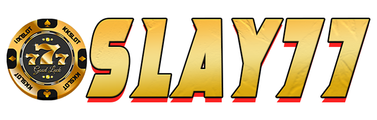 logo Slay77