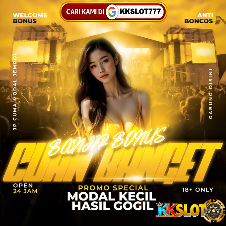 Slay77 Hotel Tobago di Crown Point, Hotel dan Restoran Humming Bird